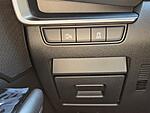 New 2026 MAZDA MAZDA3 HATCHBACK 2.5 S SELECT SPORT in JACKSONVILLE, FLORIDA (Photo 28)