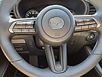 New 2026 MAZDA MAZDA3 HATCHBACK 2.5 S SELECT SPORT in JACKSONVILLE, FLORIDA (Photo 29)