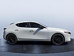 New 2026 MAZDA MAZDA3 HATCHBACK 2.5 S SELECT SPORT in JACKSONVILLE, FLORIDA (Photo 6)