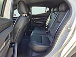 New 2026 MAZDA MAZDA3 HATCHBACK 2.5 S SELECT SPORT in JACKSONVILLE, FLORIDA (Photo 9)