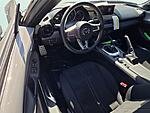 New 2026 MAZDA MIATA CLUB in JACKSONVILLE, FLORIDA (Photo 10)