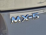New 2026 MAZDA MIATA CLUB in JACKSONVILLE, FLORIDA (Photo 11)