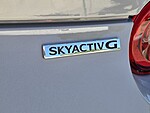 New 2026 MAZDA MIATA CLUB in JACKSONVILLE, FLORIDA (Photo 12)