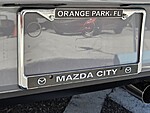 New 2026 MAZDA MIATA CLUB in JACKSONVILLE, FLORIDA (Photo 13)