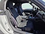 New 2026 MAZDA MIATA CLUB in JACKSONVILLE, FLORIDA (Photo 16)