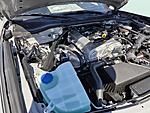New 2026 MAZDA MIATA CLUB in JACKSONVILLE, FLORIDA (Photo 17)