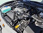 New 2026 MAZDA MIATA CLUB in JACKSONVILLE, FLORIDA (Photo 18)