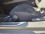 New 2026 MAZDA MIATA CLUB in JACKSONVILLE, FLORIDA (Photo 19)
