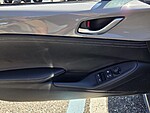 New 2026 MAZDA MIATA CLUB in JACKSONVILLE, FLORIDA (Photo 21)