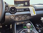 New 2026 MAZDA MIATA CLUB in JACKSONVILLE, FLORIDA (Photo 22)