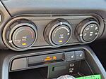 New 2026 MAZDA MIATA CLUB in JACKSONVILLE, FLORIDA (Photo 25)