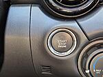 New 2026 MAZDA MIATA CLUB in JACKSONVILLE, FLORIDA (Photo 26)