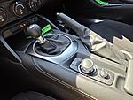 New 2026 MAZDA MIATA CLUB in JACKSONVILLE, FLORIDA (Photo 27)