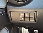 New 2026 MAZDA MIATA CLUB in JACKSONVILLE, FLORIDA (Photo 28)