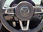 New 2026 MAZDA MIATA CLUB in JACKSONVILLE, FLORIDA (Photo 29)