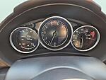 New 2026 MAZDA MIATA CLUB in JACKSONVILLE, FLORIDA (Photo 30)