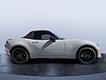 New 2026 MAZDA MIATA CLUB in JACKSONVILLE, FLORIDA (Photo 6)
