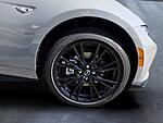 New 2026 MAZDA MIATA CLUB in JACKSONVILLE, FLORIDA (Photo 7)