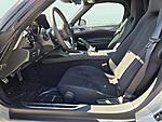 New 2026 MAZDA MIATA CLUB in JACKSONVILLE, FLORIDA (Photo 8)