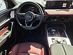 New 2026 MAZDA CX-70 3.3 TURBO S PREMIUM in JACKSONVILLE, FLORIDA (Photo 10)