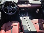 New 2026 MAZDA CX-70 3.3 TURBO S PREMIUM in JACKSONVILLE, FLORIDA (Photo 11)
