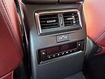 New 2026 MAZDA CX-70 3.3 TURBO S PREMIUM in JACKSONVILLE, FLORIDA (Photo 12)