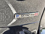 New 2026 MAZDA CX-70 3.3 TURBO S PREMIUM in JACKSONVILLE, FLORIDA (Photo 14)