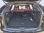 New 2026 MAZDA CX-70 3.3 TURBO S PREMIUM in JACKSONVILLE, FLORIDA (Photo 15)