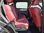 New 2026 MAZDA CX-70 3.3 TURBO S PREMIUM in JACKSONVILLE, FLORIDA (Photo 16)