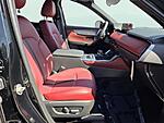 New 2026 MAZDA CX-70 3.3 TURBO S PREMIUM in JACKSONVILLE, FLORIDA (Photo 17)