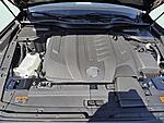 New 2026 MAZDA CX-70 3.3 TURBO S PREMIUM in JACKSONVILLE, FLORIDA (Photo 18)