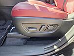 New 2026 MAZDA CX-70 3.3 TURBO S PREMIUM in JACKSONVILLE, FLORIDA (Photo 19)