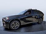New 2026 MAZDA CX-70 3.3 TURBO S PREMIUM in JACKSONVILLE, FLORIDA (Photo 2)