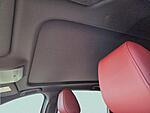 New 2026 MAZDA CX-70 3.3 TURBO S PREMIUM in JACKSONVILLE, FLORIDA (Photo 20)