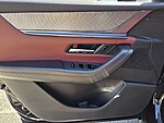 New 2026 MAZDA CX-70 3.3 TURBO S PREMIUM in JACKSONVILLE, FLORIDA (Photo 21)