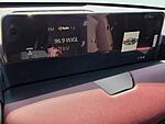 New 2026 MAZDA CX-70 3.3 TURBO S PREMIUM in JACKSONVILLE, FLORIDA (Photo 23)