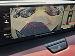New 2026 MAZDA CX-70 3.3 TURBO S PREMIUM in JACKSONVILLE, FLORIDA (Photo 24)
