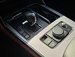 New 2026 MAZDA CX-70 3.3 TURBO S PREMIUM in JACKSONVILLE, FLORIDA (Photo 26)