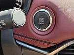 New 2026 MAZDA CX-70 3.3 TURBO S PREMIUM in JACKSONVILLE, FLORIDA (Photo 27)