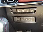 New 2026 MAZDA CX-70 3.3 TURBO S PREMIUM in JACKSONVILLE, FLORIDA (Photo 28)