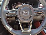 New 2026 MAZDA CX-70 3.3 TURBO S PREMIUM in JACKSONVILLE, FLORIDA (Photo 29)