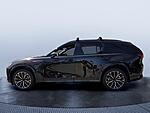 New 2026 MAZDA CX-70 3.3 TURBO S PREMIUM in JACKSONVILLE, FLORIDA (Photo 3)