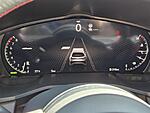 New 2026 MAZDA CX-70 3.3 TURBO S PREMIUM in JACKSONVILLE, FLORIDA (Photo 30)