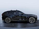 New 2026 MAZDA CX-70 3.3 TURBO S PREMIUM in JACKSONVILLE, FLORIDA (Photo 6)