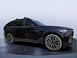 New 2026 MAZDA CX-70 3.3 TURBO S PREMIUM in JACKSONVILLE, FLORIDA (Photo 7)