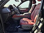New 2026 MAZDA CX-70 3.3 TURBO S PREMIUM in JACKSONVILLE, FLORIDA (Photo 8)
