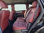 New 2026 MAZDA CX-70 3.3 TURBO S PREMIUM in JACKSONVILLE, FLORIDA (Photo 9)