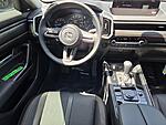 New 2026 MAZDA CX-50 2.5 TURBO in JACKSONVILLE, FLORIDA (Photo 10)