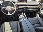 New 2026 MAZDA CX-50 2.5 TURBO in JACKSONVILLE, FLORIDA (Photo 11)