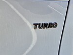 New 2026 MAZDA CX-50 2.5 TURBO in JACKSONVILLE, FLORIDA (Photo 13)